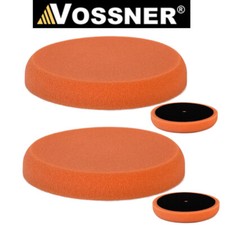Vossner polierschwamm x2 - vossner®,