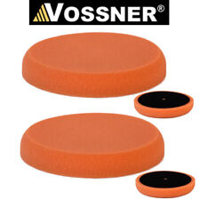 Vossner® Polierschwamm x2