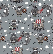 50cm Dekostoff 100% Baumwoll