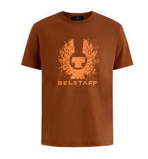 Belstaff england 1924 - belstaff,