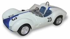 Cartronic fahrzeug - cartronic, 1:24