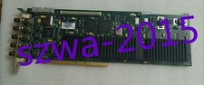 1pcs Used   TARGA T3200