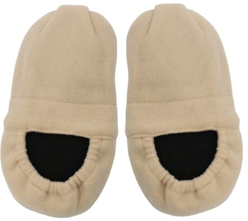 Unisex mikrowelle beheizte - mikrowelle,