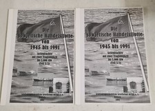 Peter Tschursch - Die