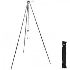 Fox Outdoor Dreibein Kette