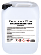 Liter bremsenreiniger - liter,
