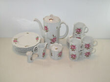 Rosenthal Porzellan Monbijou