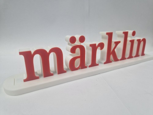 Märklin modelleisenbahnen - modelleisenbahnen,