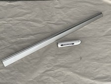 Mercedes C-Klasse W203