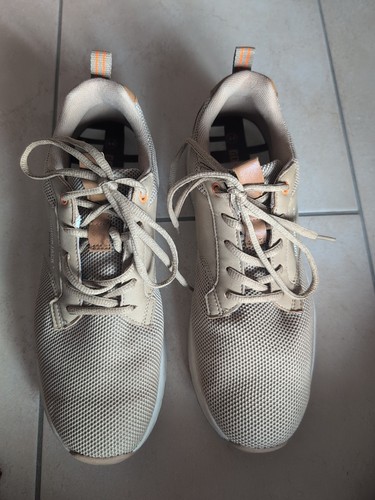 Gordon jack schuhe turnschuhe - jack,