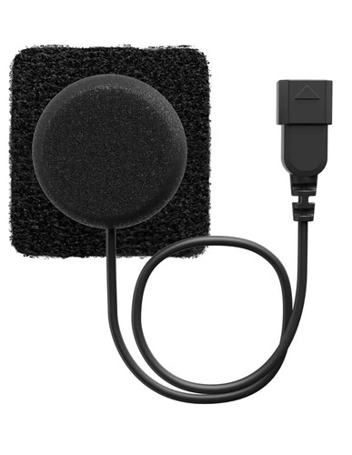 Cardo wired microphone - cardo,