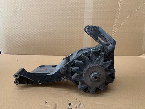 Bmw e32 e34 lichtmaschine - bmw,