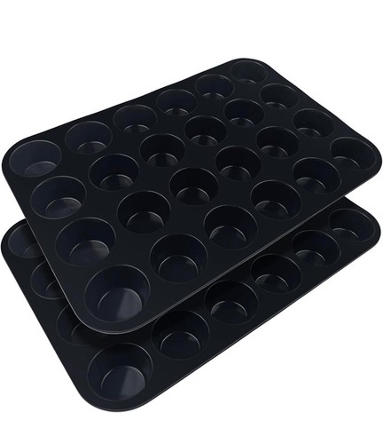 Mini muffinform aus - muffinform,