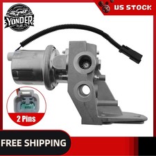 Fuel Transfer Pump 12V 5362269