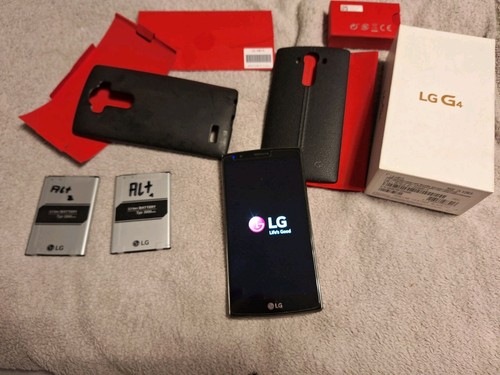 H815 smartphone - h815,