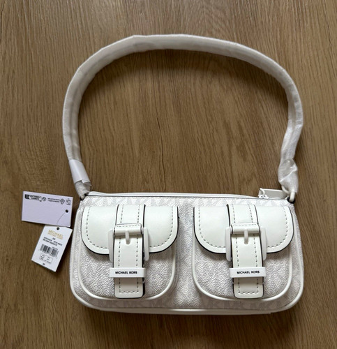 Michael kors schultertasche - michael,