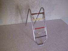 Fahrrad alter 26 Zoll Gepäckträger 60er/70er Jahre für Oldtimer Fahrrad