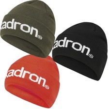 Strickmütze Wintermütze