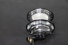 Rohloff Speedhub 500/14 CC