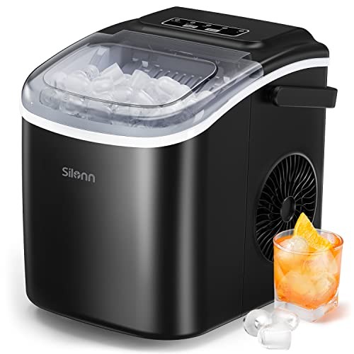 Silonn eiswürfelmaschine - silonn,