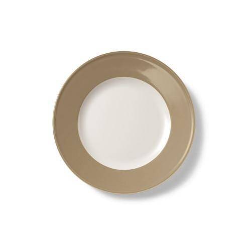 Dibbern solid color teller - dibbern,