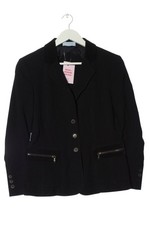 STRENESSE BLUE Sweatblazer