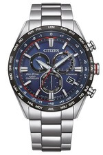 CITIZEN Eco-Drive