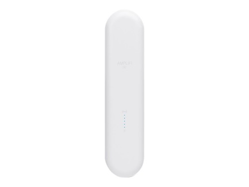 Ubiquiti afi router ii - afi-hd-uk,