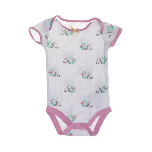 Baby boden body größe 86 - baby,