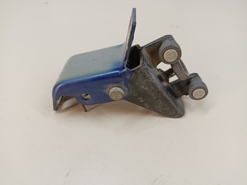 Führungsrolle für - führungsrolle,