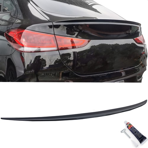 Sport heckspoiler lippe - sport,