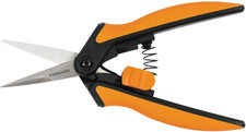 Fiskars gartenschere solid - fiskars,