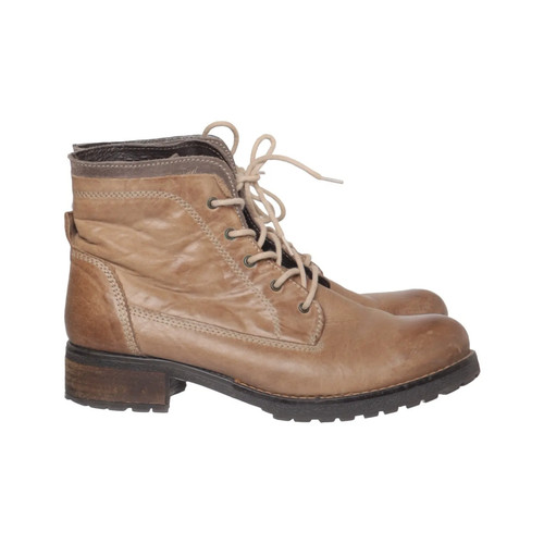 Landrover schnürstiefel - landrover,,