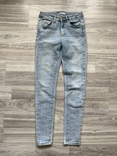 Jeans Ljve Gr.ca.XXS-XS