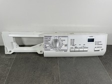 ✅ AEG Lavamat L54849D