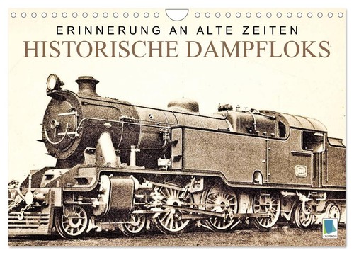 Erinnerung alte zeiten - erinnerung, an