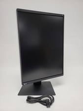 Eizo Radiforce RX360 High
