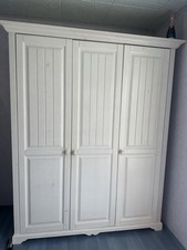 jugendzimmer komplett set mädchen (zzgl. Preis Versand über Verkäufer möglich)