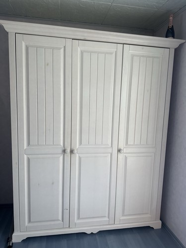 Jugendzimmer komplett set - jugendzimmer,