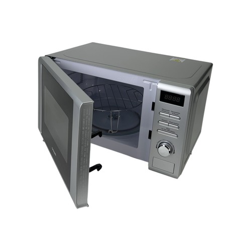 Mikrowelle ag720cge - mikrowelle, ag720cge-pm