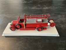 Vintage 1935 Russische