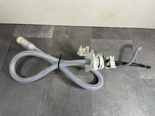 ✅Original Bitron Type 87 Bosch Siemens AquaStop Zulauf BSH 9000674231