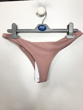 Arena Damen Badehose