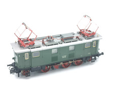 Roco 63850 H0 1:87 E-Lok E32 101 DB Ep.III NEU/OVP 504