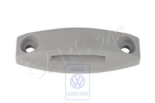 Original bora variant - vw,