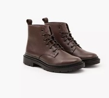 Levi’s Boots Trooper OT