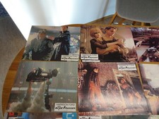 Blade Runner Original