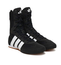ADIDAS BOXSCHUHE BOX HOG