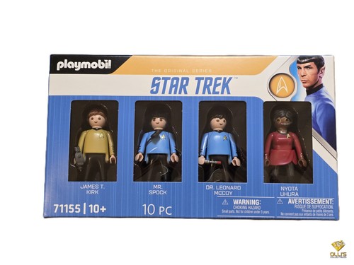 Playmobil 71155 star - 71155, 4