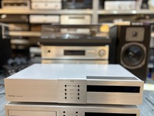 Arcus First Class Verstärker- Defekt